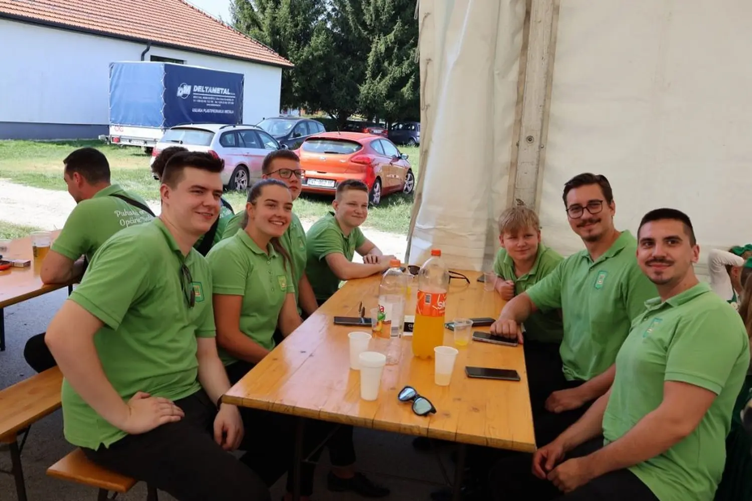 dan macinca 2024 (13) dan macinca 2024 (13)