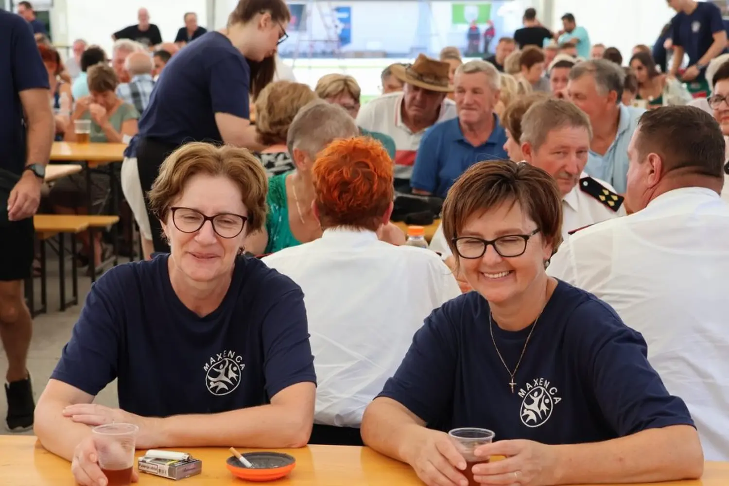 dan macinca 2024 (14) dan macinca 2024 (14)