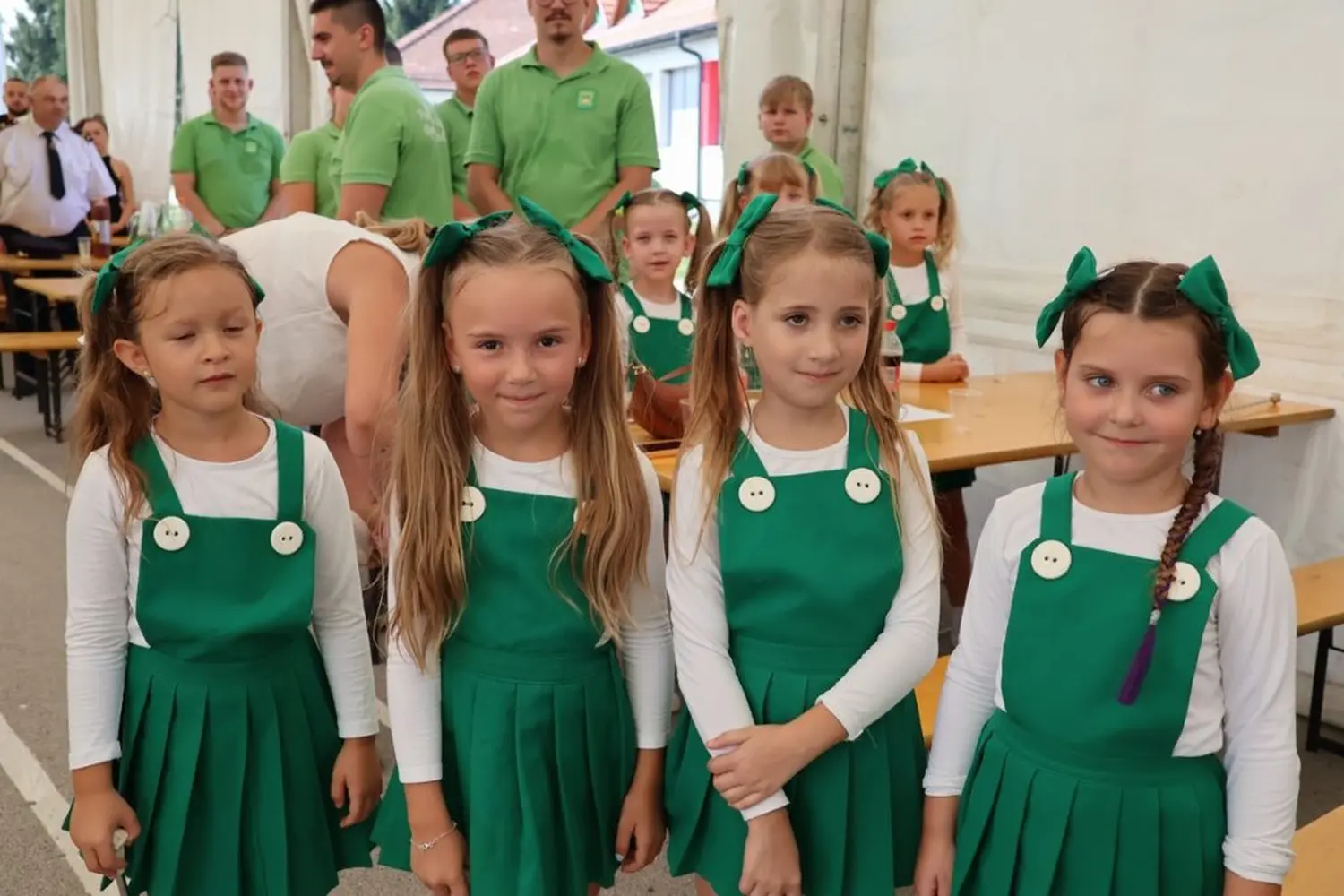 dan macinca 2024 (15) dan macinca 2024 (15)