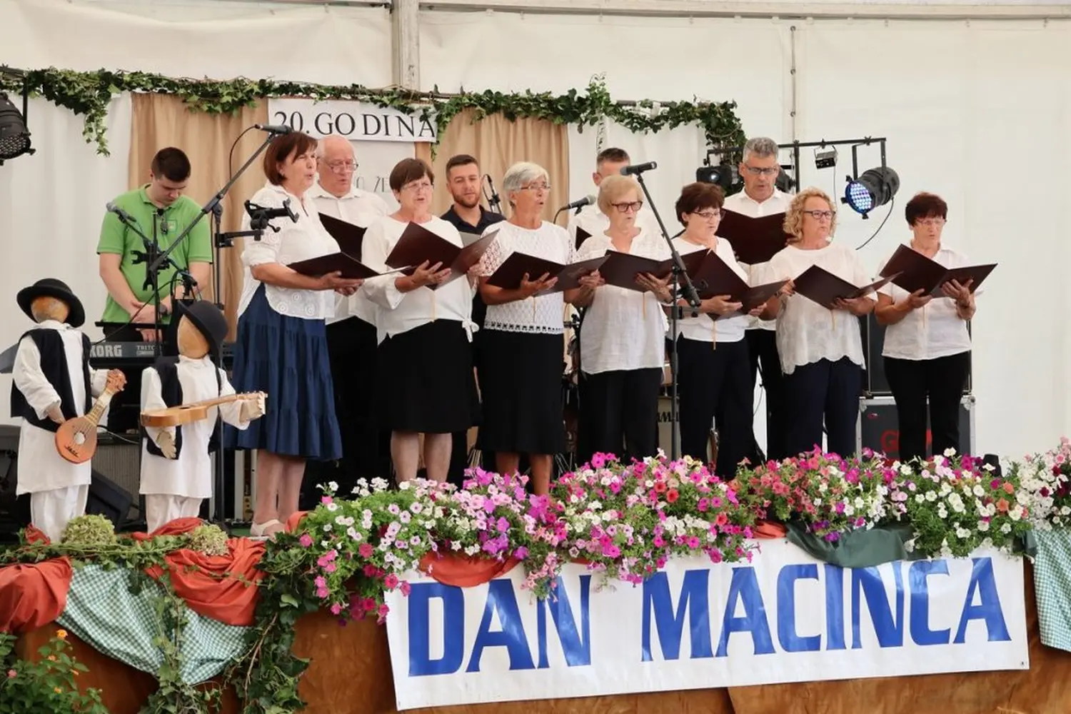 dan macinca 2024 (16) dan macinca 2024 (16)