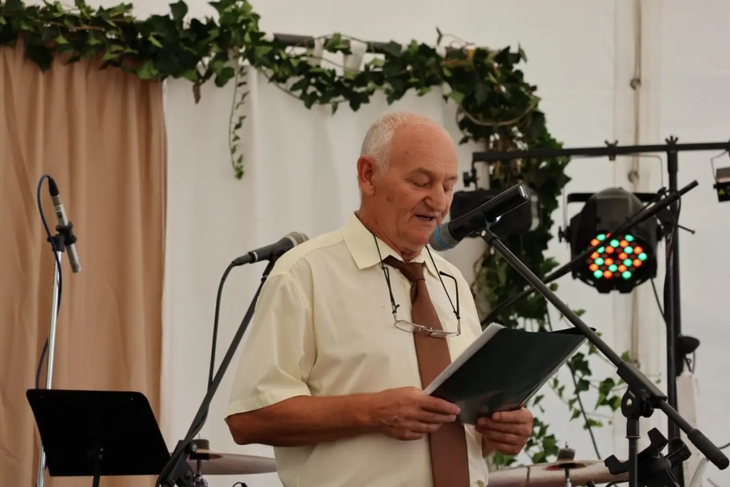 dan macinca 2024 (17) dan macinca 2024 (17)