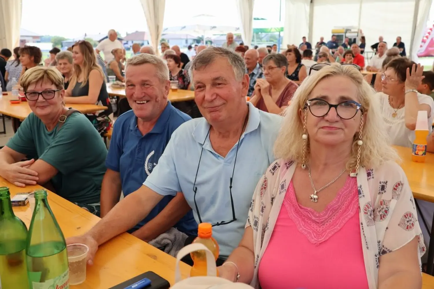 dan macinca 2024 (19) dan macinca 2024 (19)