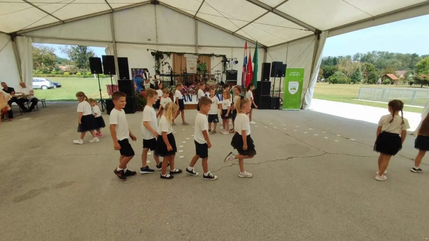 dan macinca 2024 (2) dan macinca 2024 (2)