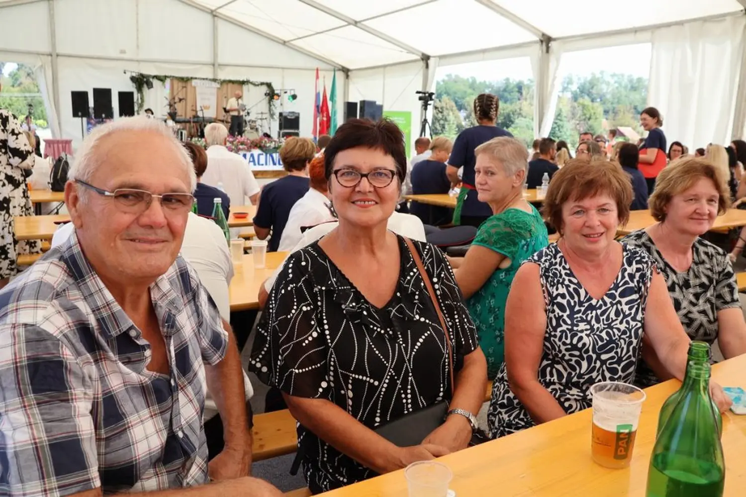 dan macinca 2024 (20) dan macinca 2024 (20)