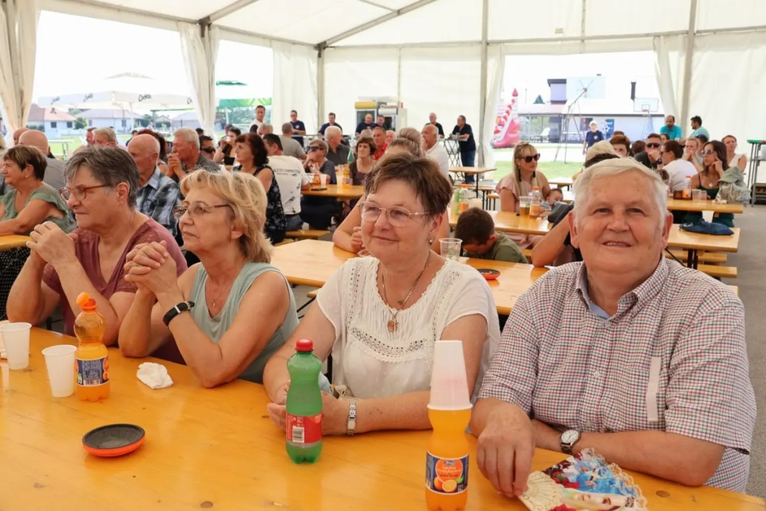 dan macinca 2024 (21) dan macinca 2024 (21)