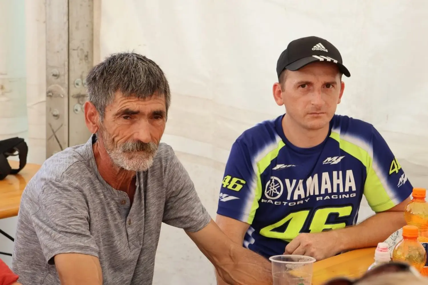 dan macinca 2024 (22) dan macinca 2024 (22)