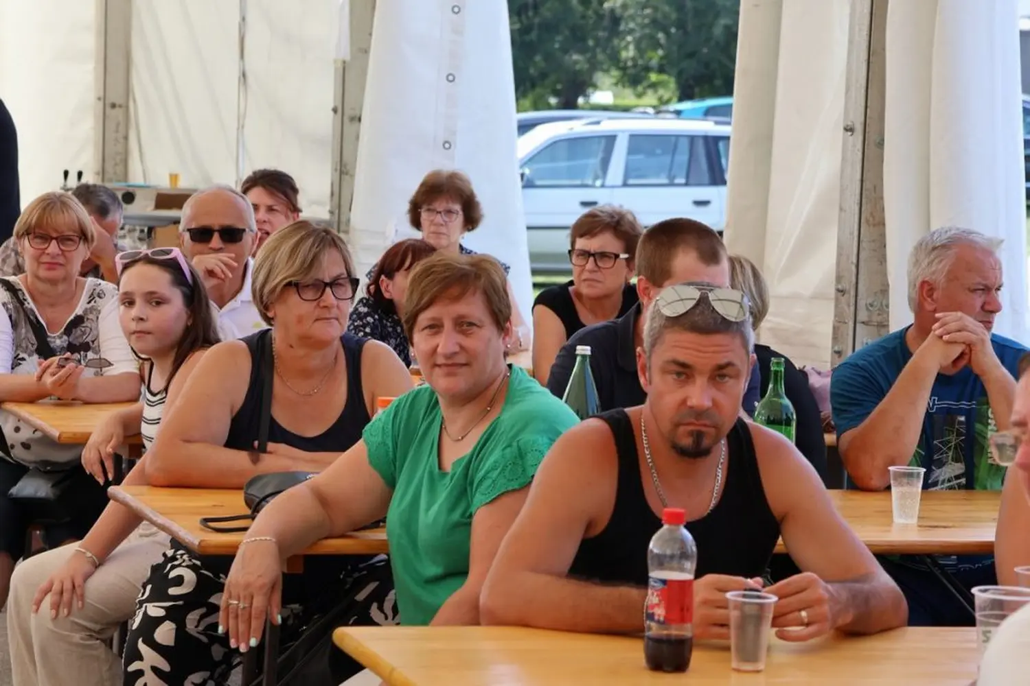 dan macinca 2024 (23) dan macinca 2024 (23)