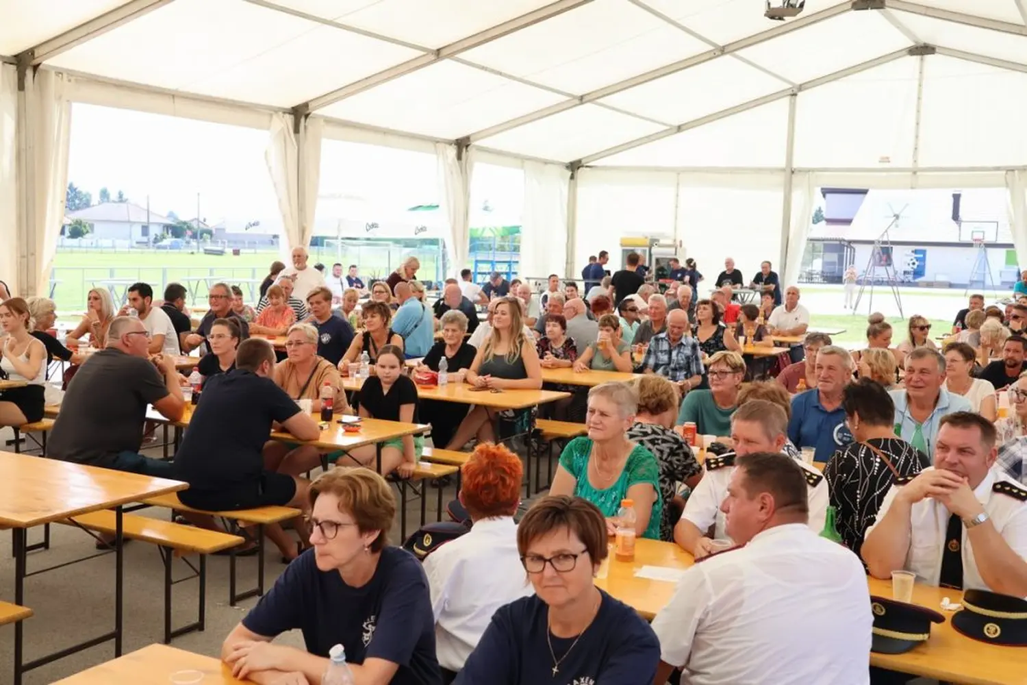 dan macinca 2024 (24) dan macinca 2024 (24)