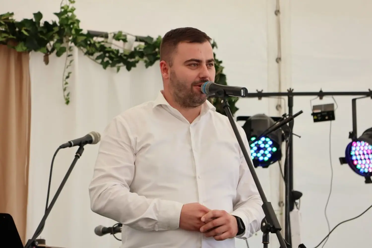 dan macinca 2024 (25) dan macinca 2024 (25)