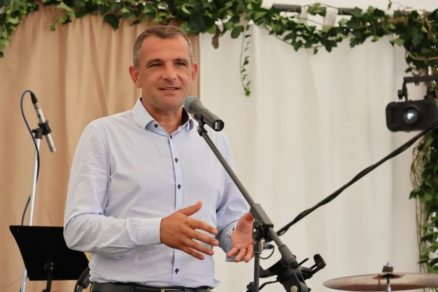 dan macinca 2024 (26) dan macinca 2024 (26)