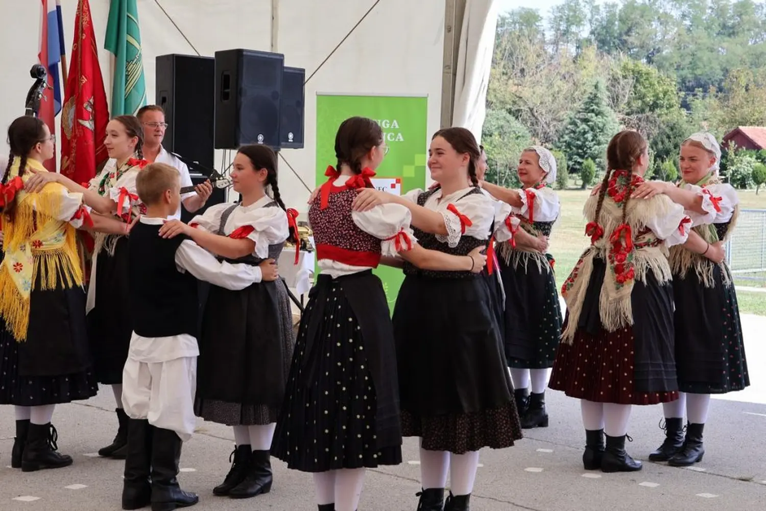 dan macinca 2024 (28) dan macinca 2024 (28)