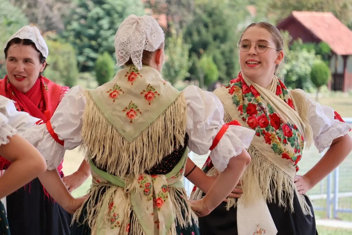 dan macinca 2024 (29) dan macinca 2024 (29)