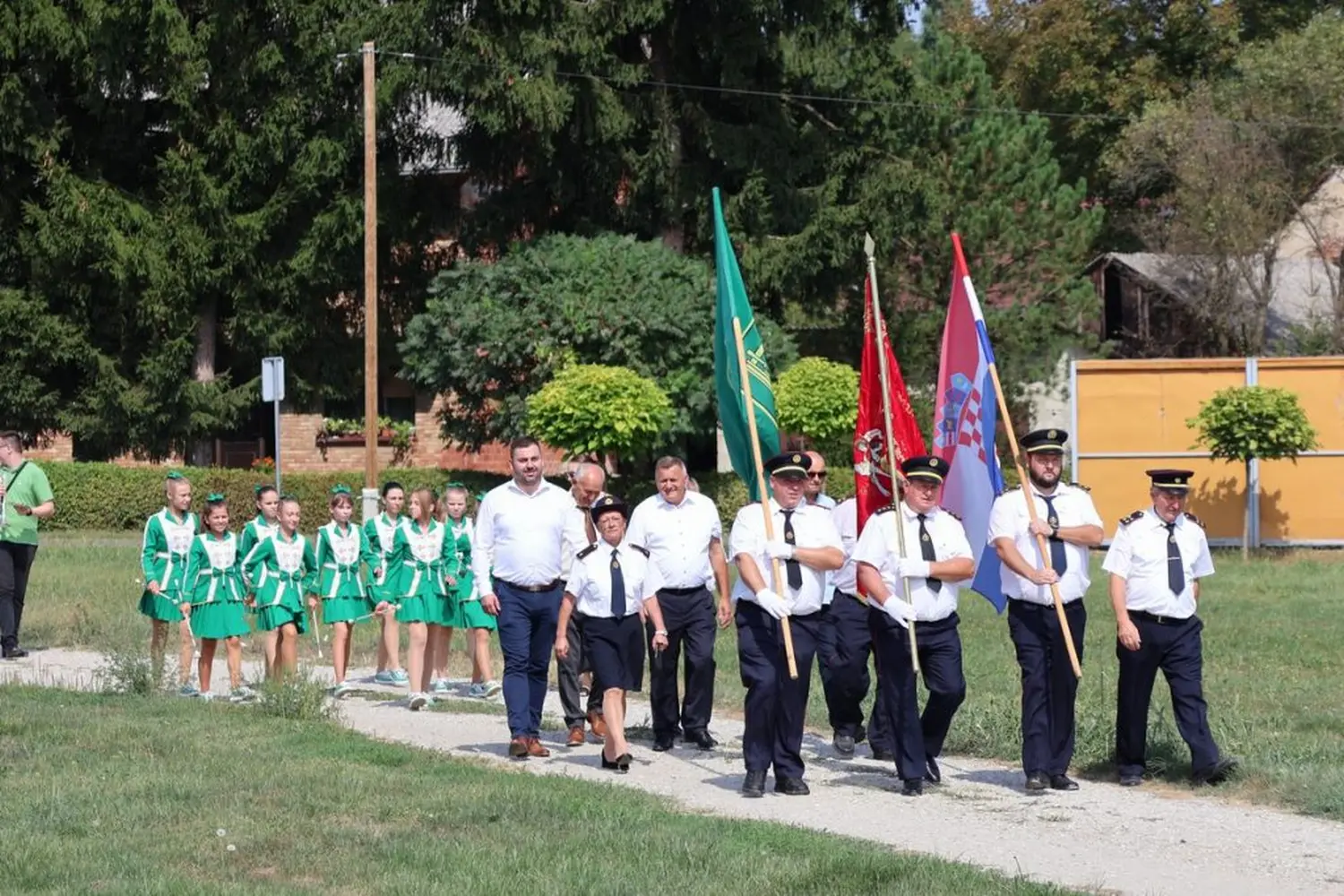 dan macinca 2024 (3) dan macinca 2024 (3)