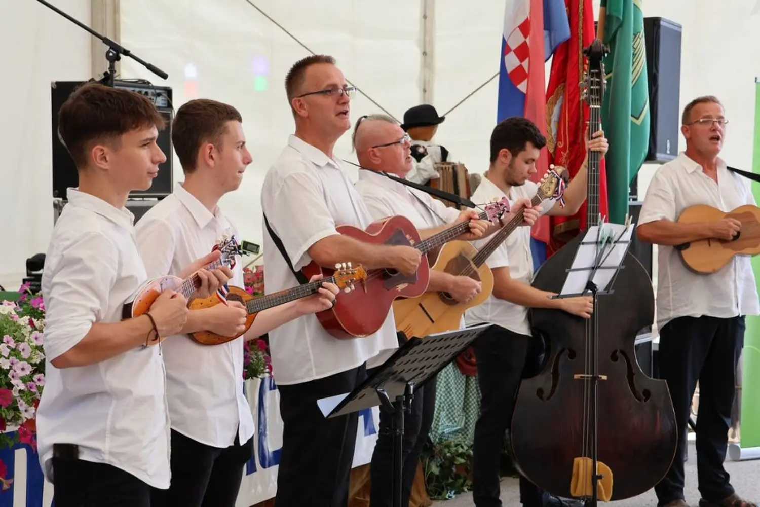 dan macinca 2024 (30) dan macinca 2024 (30)