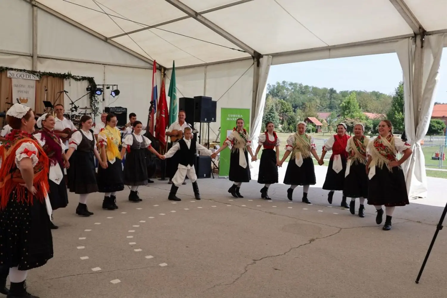 dan macinca 2024 (31) dan macinca 2024 (31)