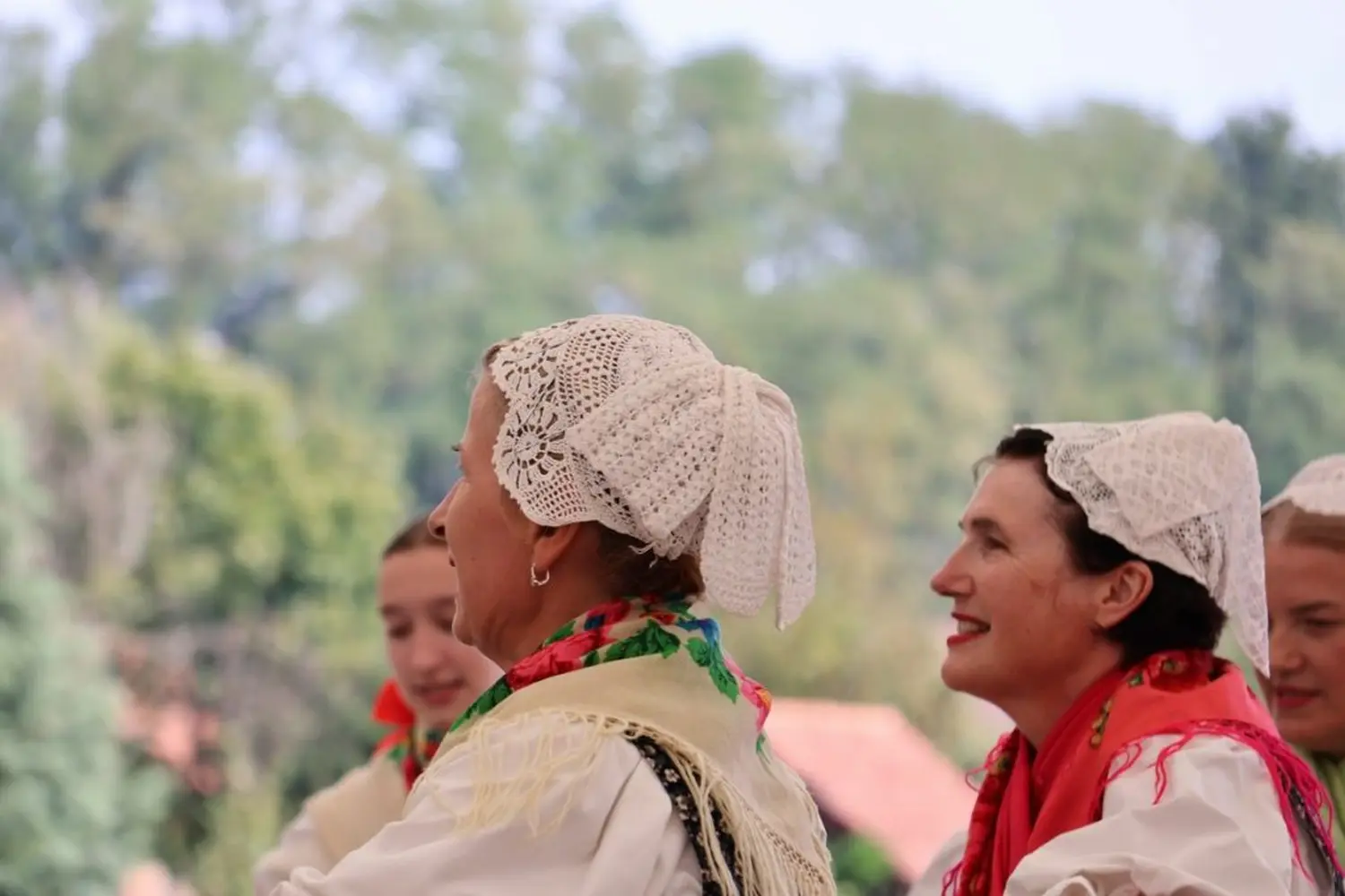 dan macinca 2024 (32) dan macinca 2024 (32)