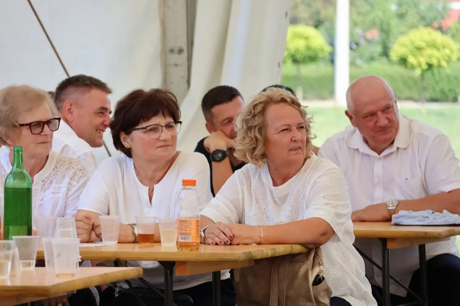 dan macinca 2024 (33) dan macinca 2024 (33)