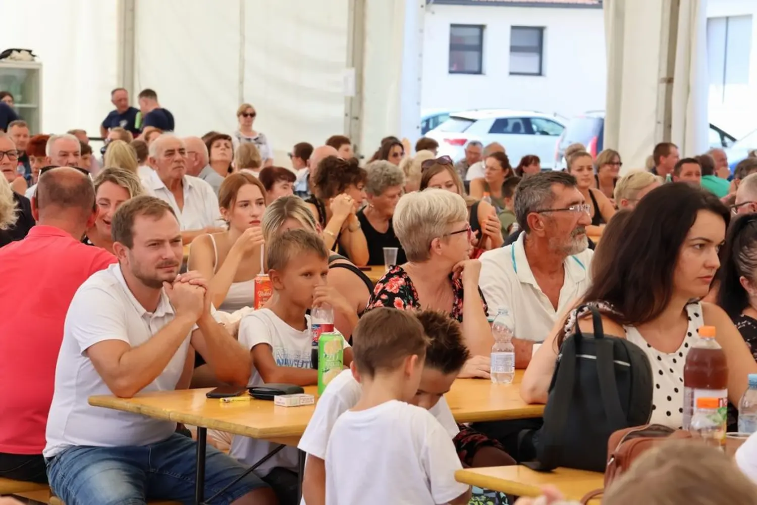 dan macinca 2024 (35) dan macinca 2024 (35)