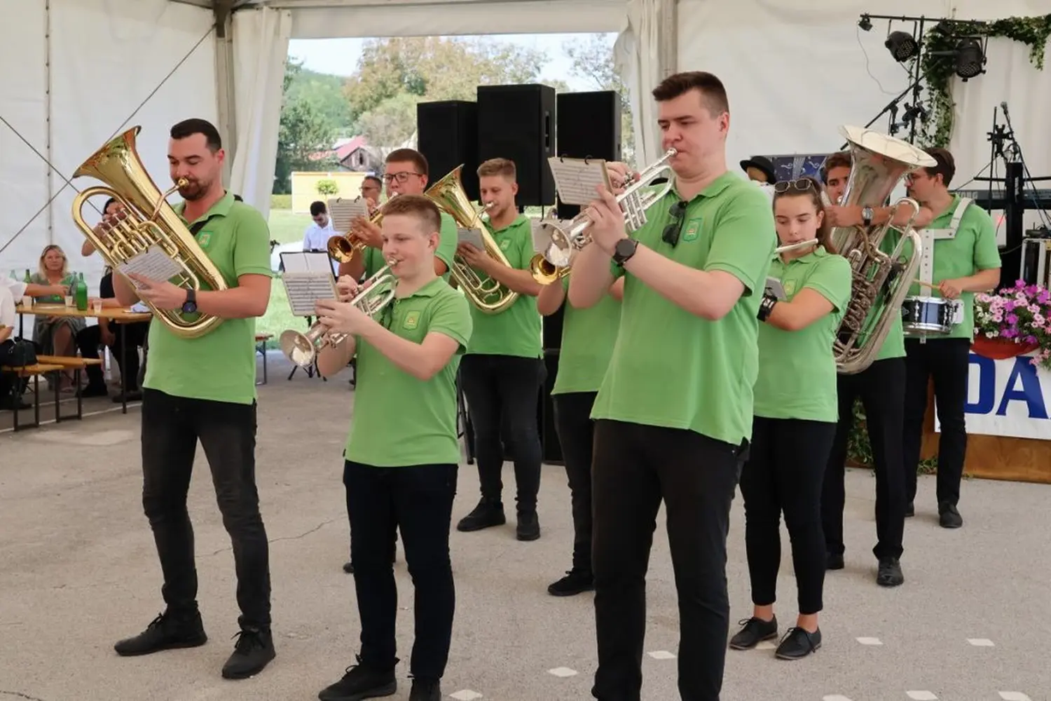 dan macinca 2024 (36) dan macinca 2024 (36)