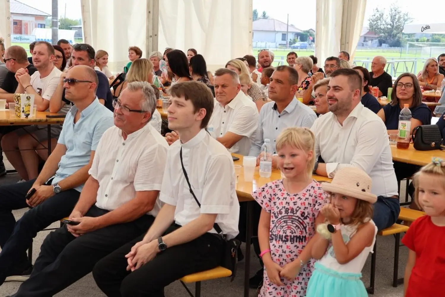 dan macinca 2024 (37) dan macinca 2024 (37)