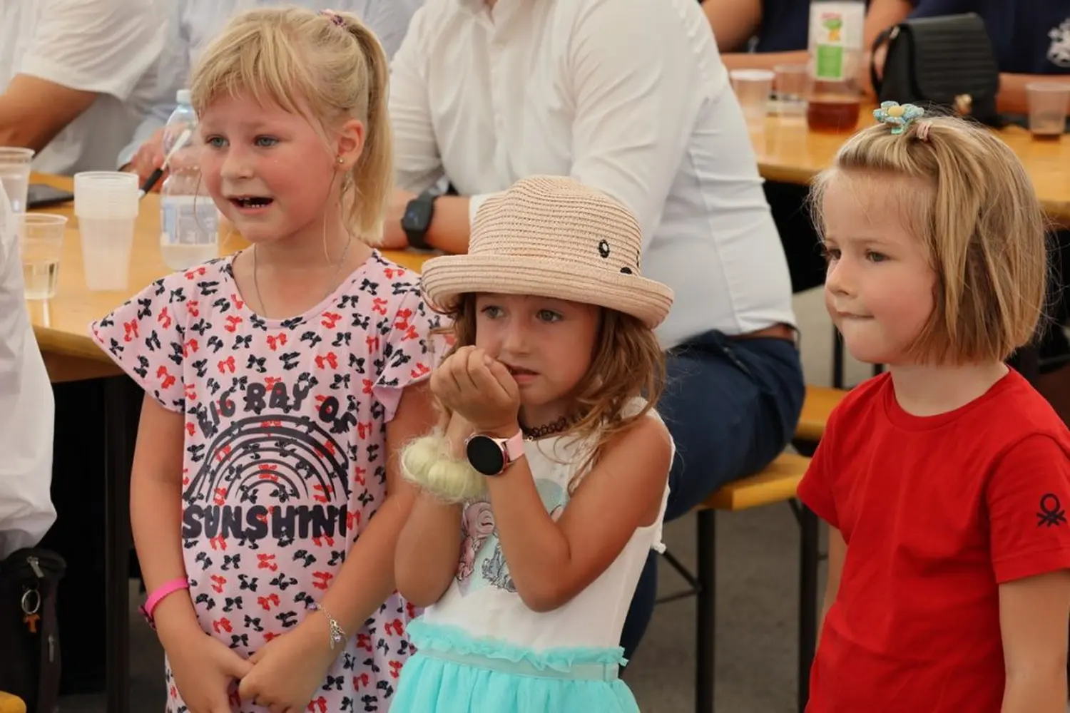 dan macinca 2024 (38) dan macinca 2024 (38)