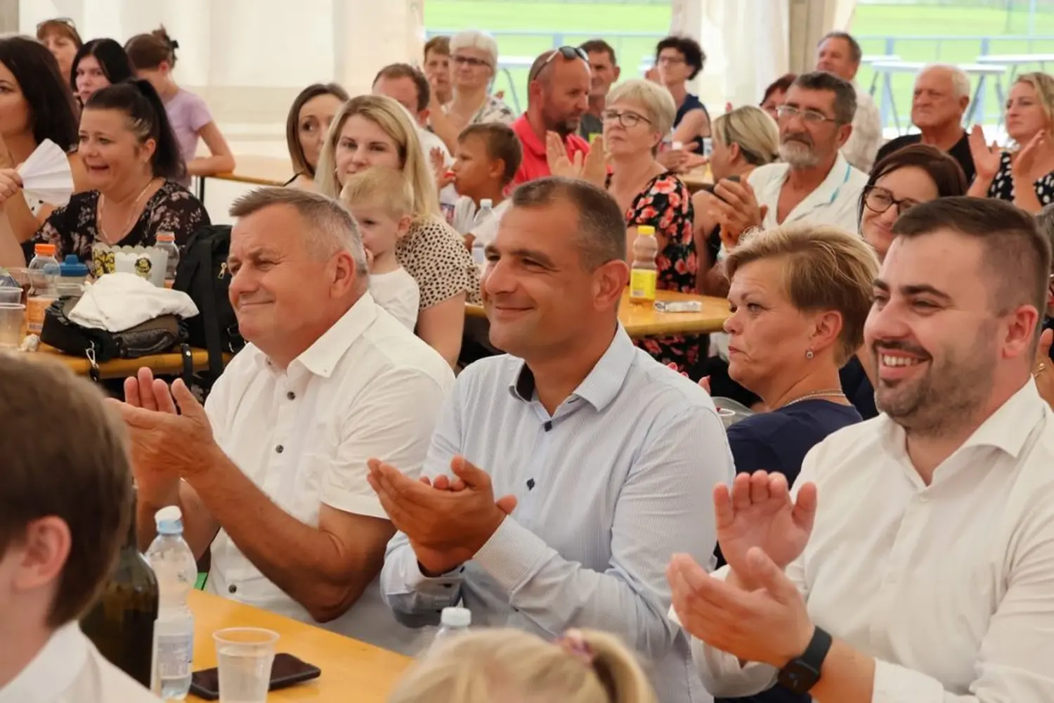 dan macinca 2024 (39) dan macinca 2024 (39)