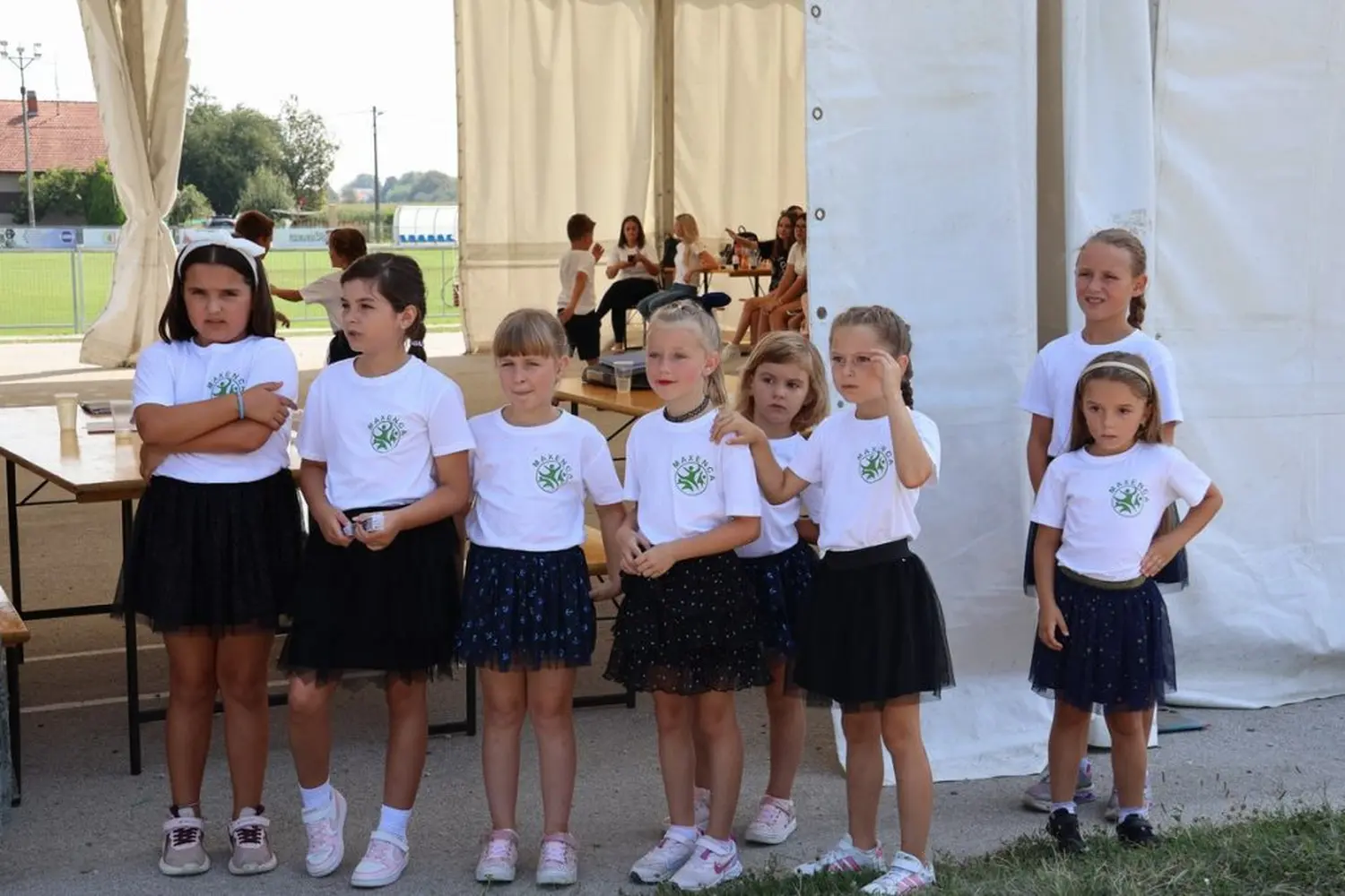 dan macinca 2024 (4) dan macinca 2024 (4)