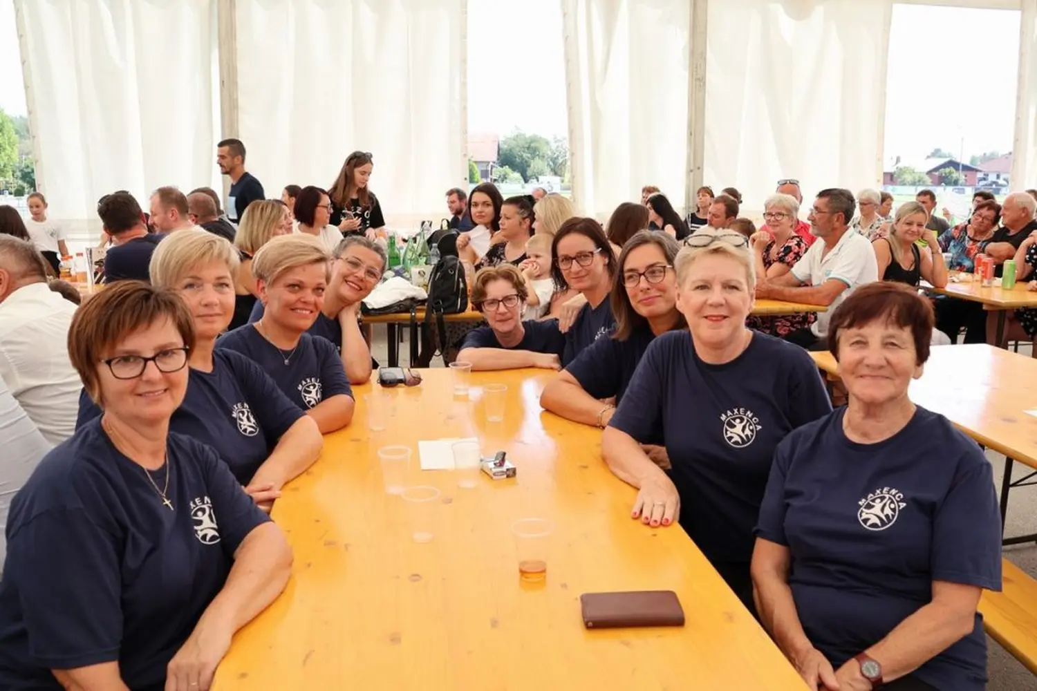 dan macinca 2024 (40) dan macinca 2024 (40)