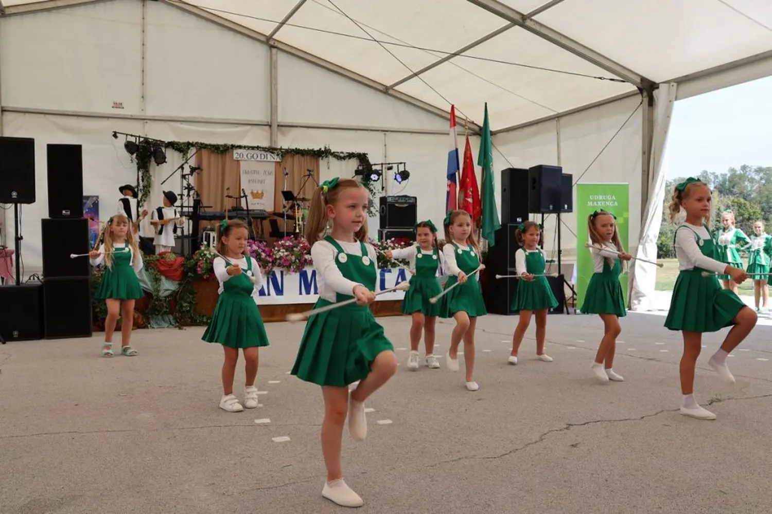 dan macinca 2024 (42) dan macinca 2024 (42)