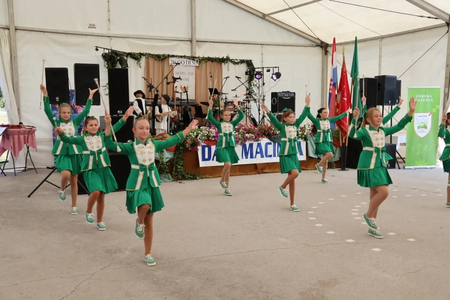 dan macinca 2024 (43) dan macinca 2024 (43)