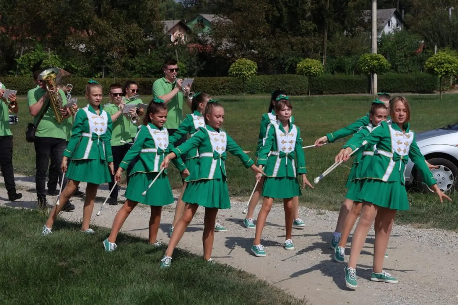 dan macinca 2024 (5) dan macinca 2024 (5)