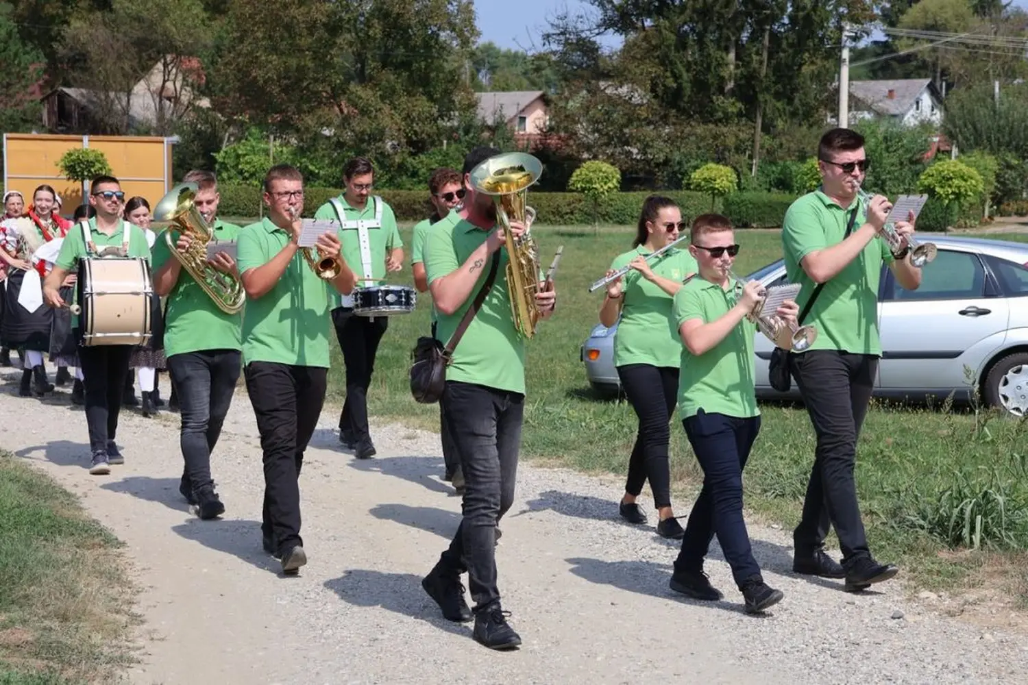 dan macinca 2024 (6) dan macinca 2024 (6)