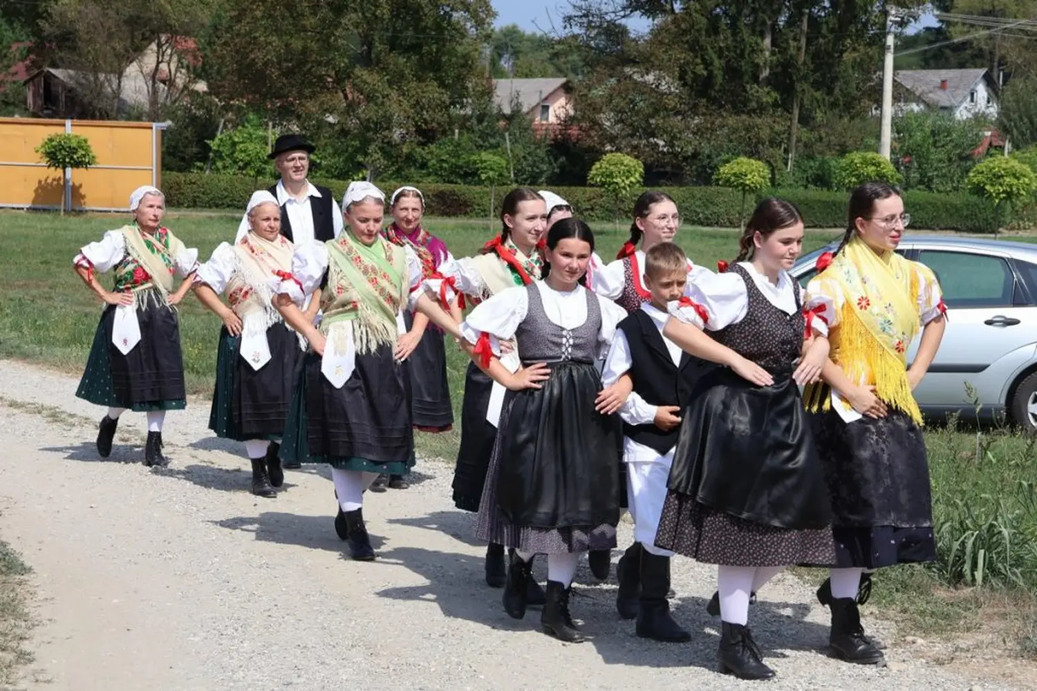 dan macinca 2024 (7) dan macinca 2024 (7)