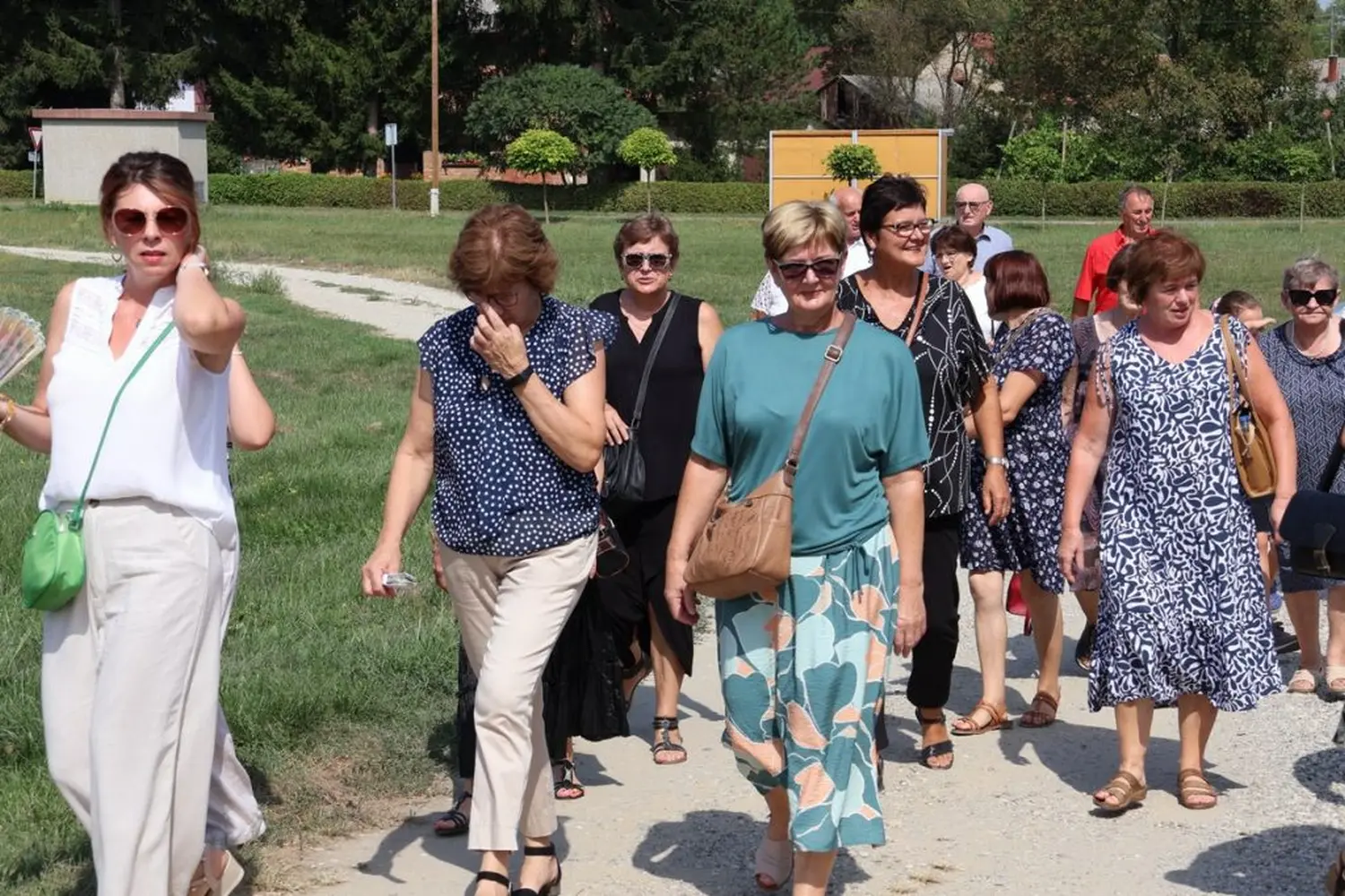 dan macinca 2024 (8) dan macinca 2024 (8)