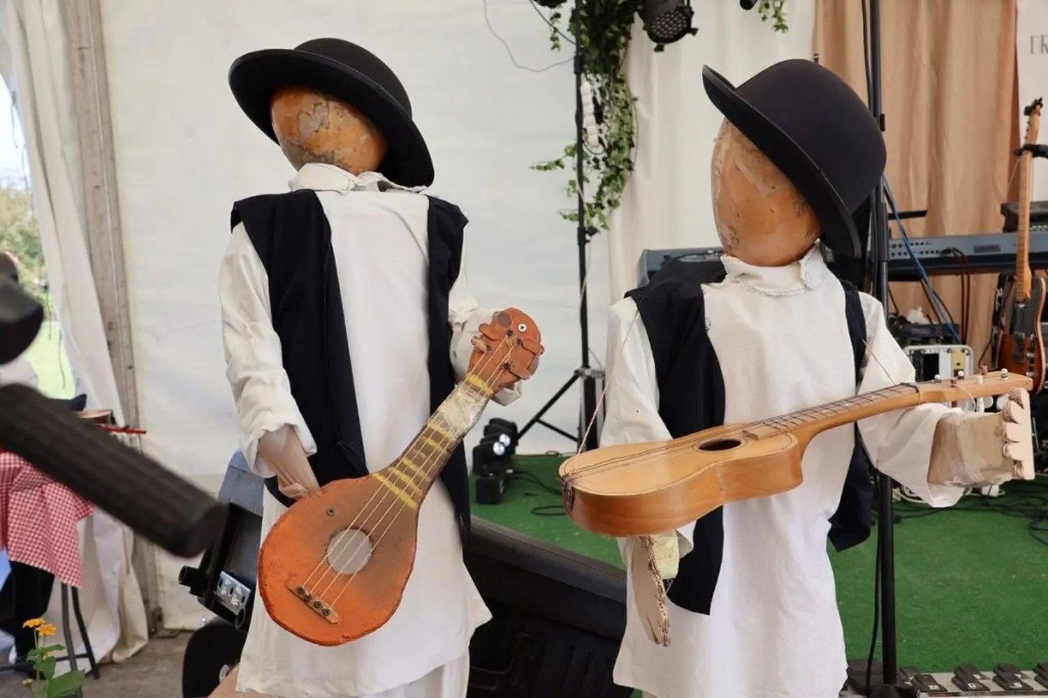 dan macinca 2024 (9) dan macinca 2024 (9)