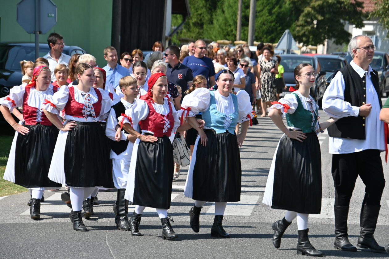 dan macinca 2025 (1) dan macinca 2025 (1)