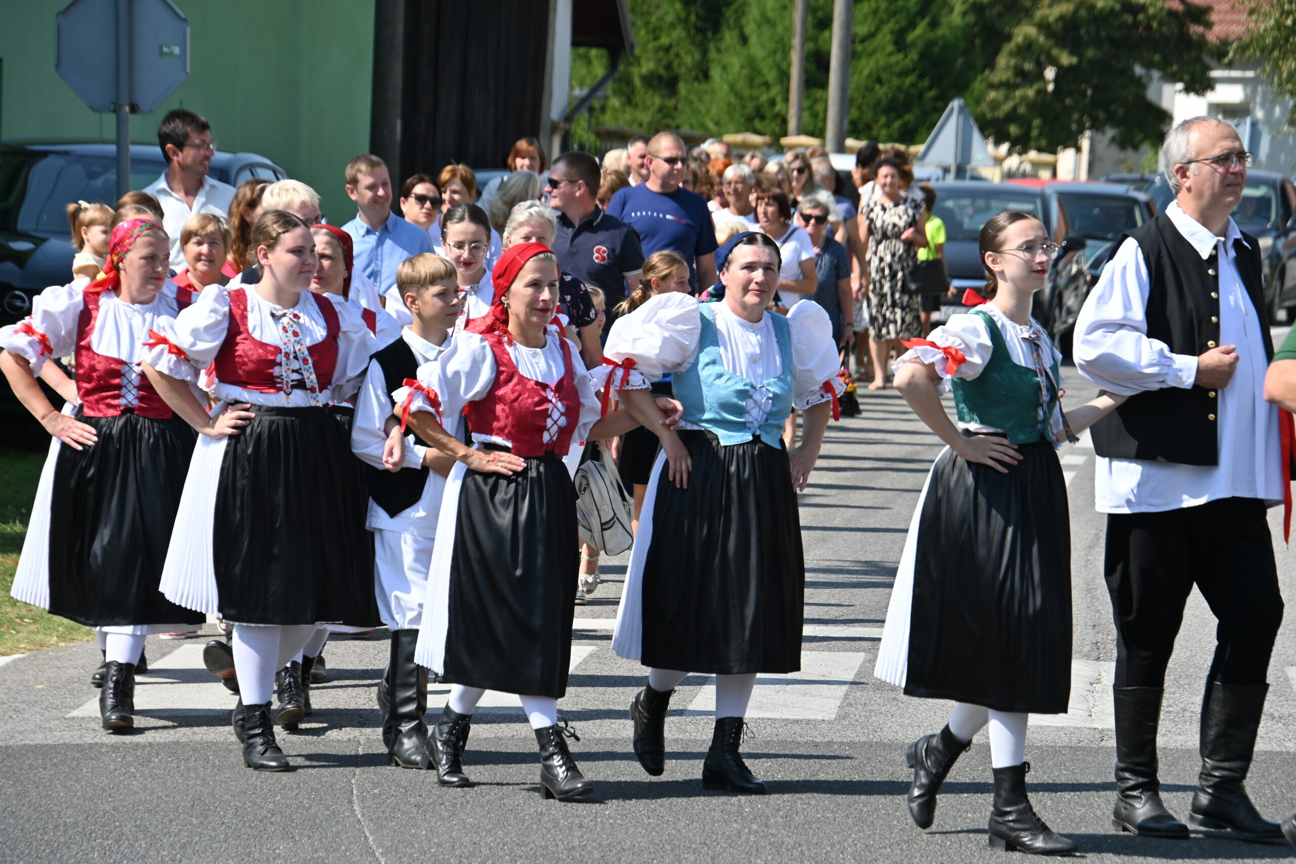 dan macinca 2025 (1)