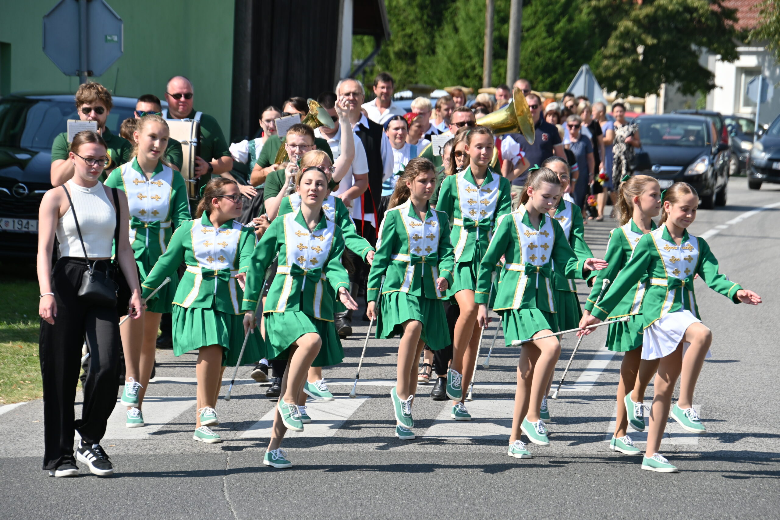 dan macinca 2025 (3)