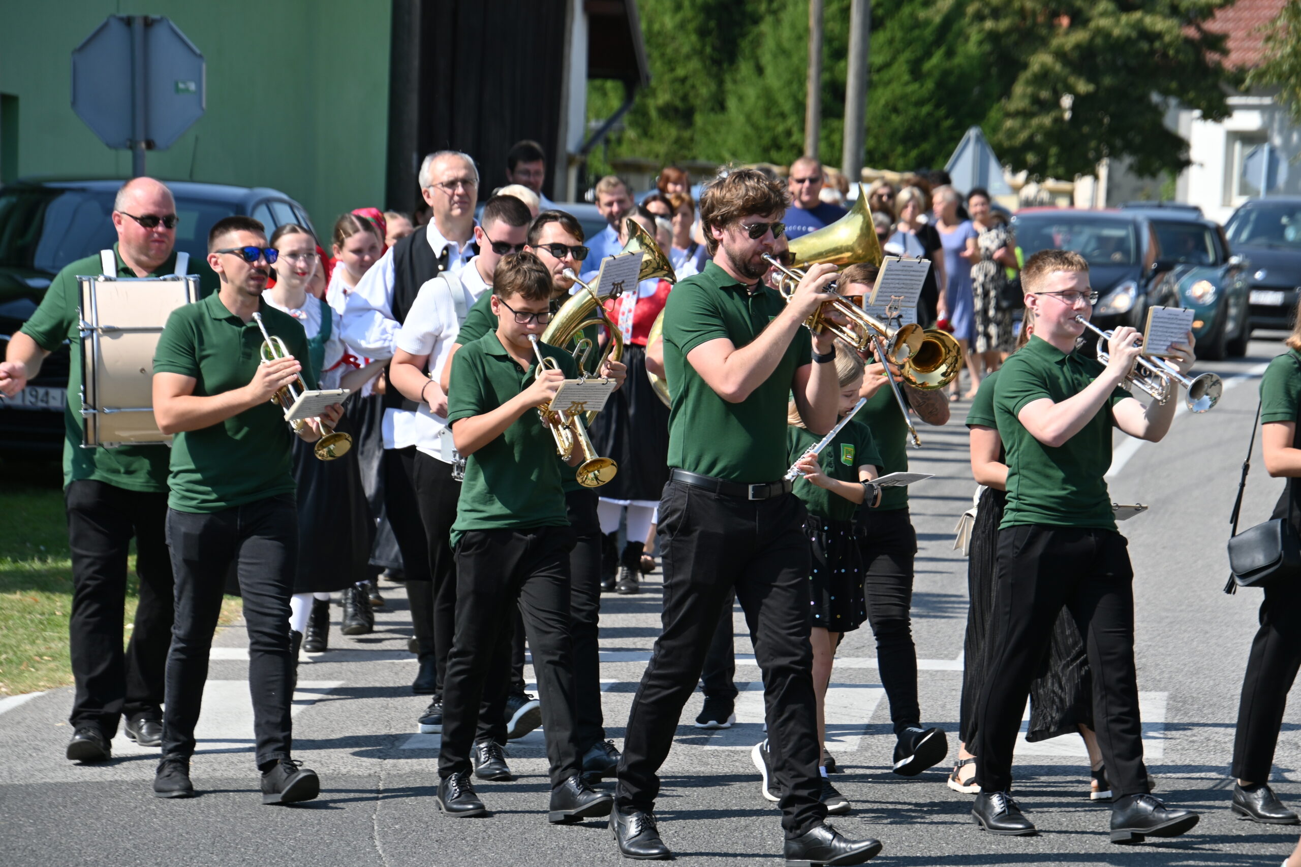 dan macinca 2025 (4)