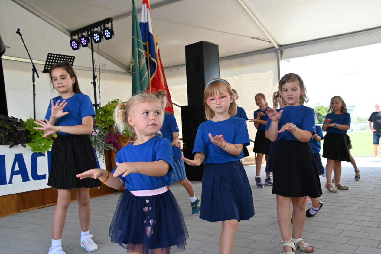 dan macinca (7) dan macinca (7)