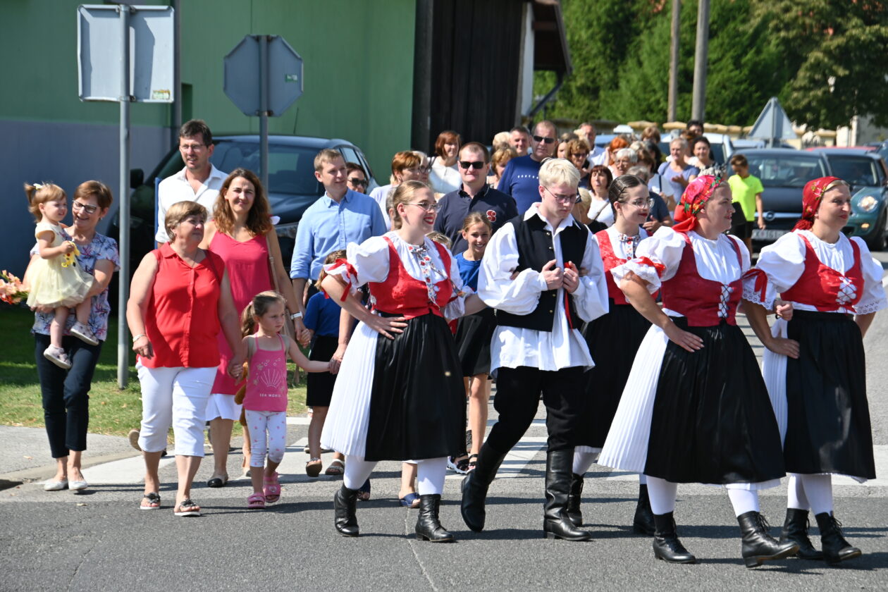 dan macinca2025 (2) dan macinca2025 (2)