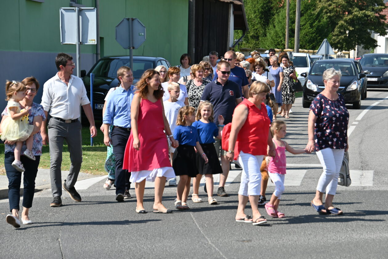 dan macinca2025 (3) dan macinca2025 (3)