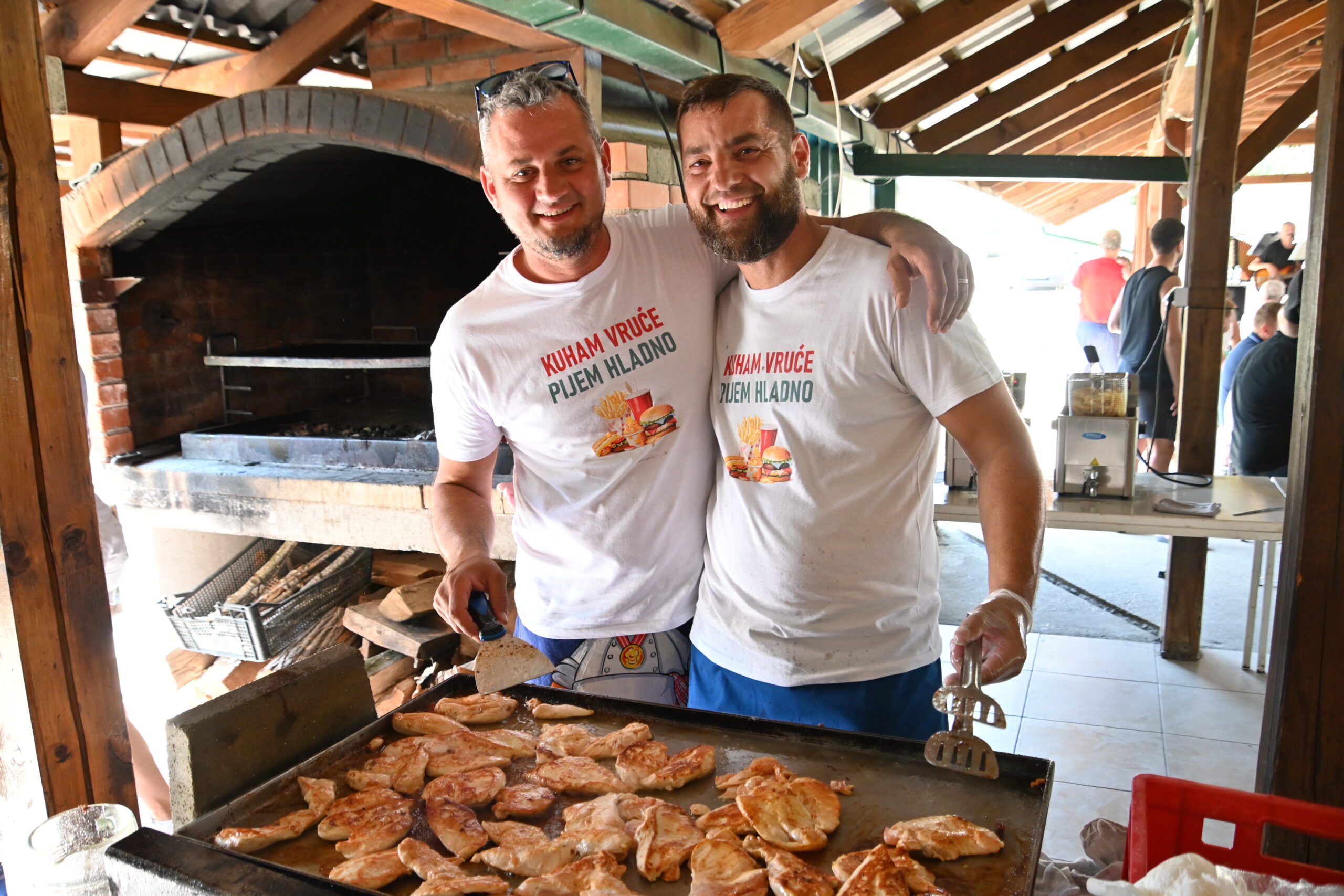 dan malog mihaljevca (1)