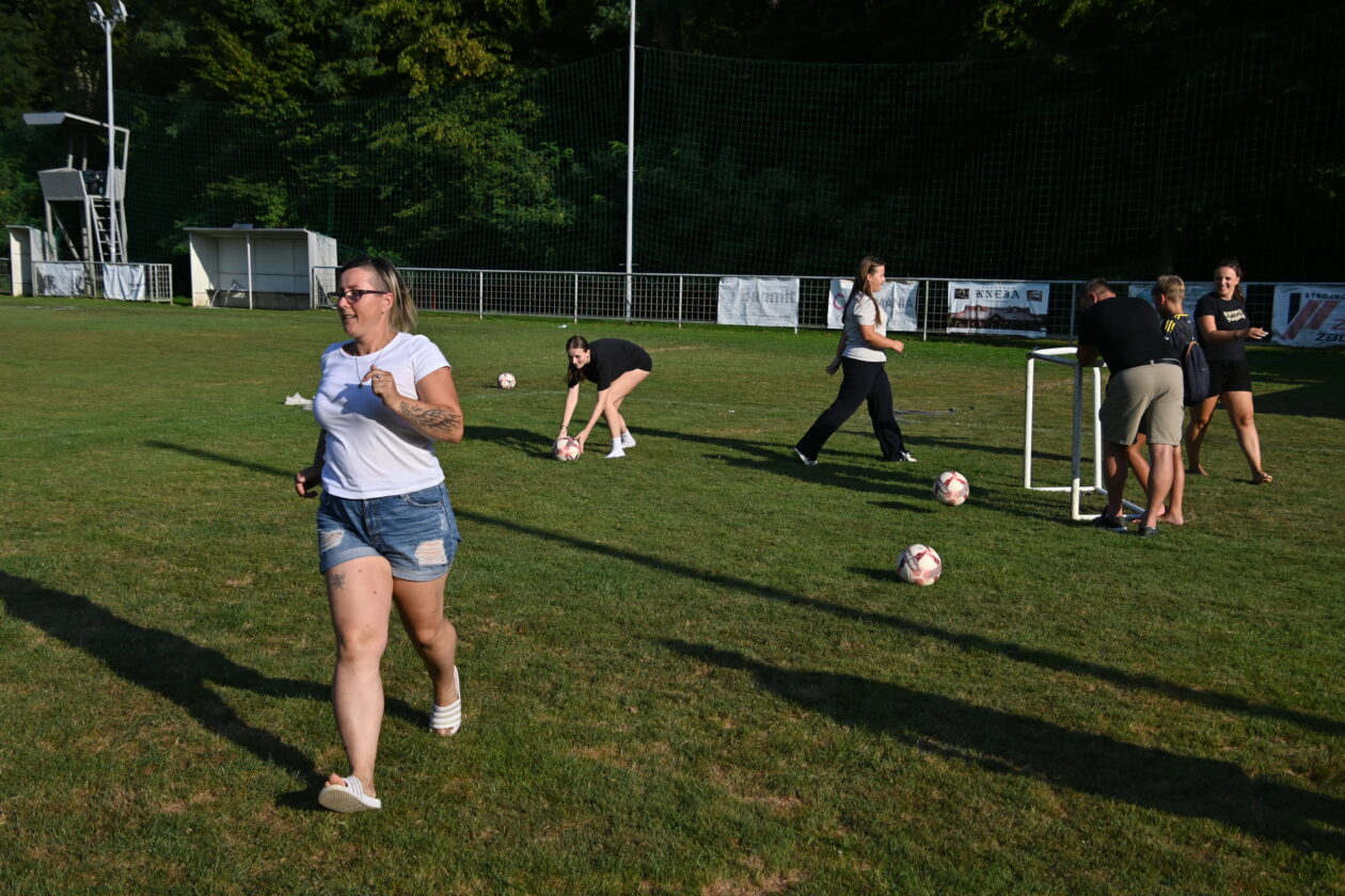 dan malog mihaljevca (11)