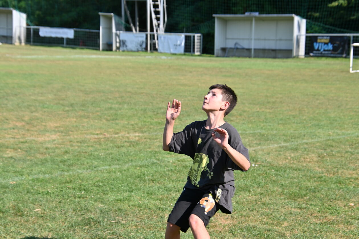 dan malog mihaljevca (12)