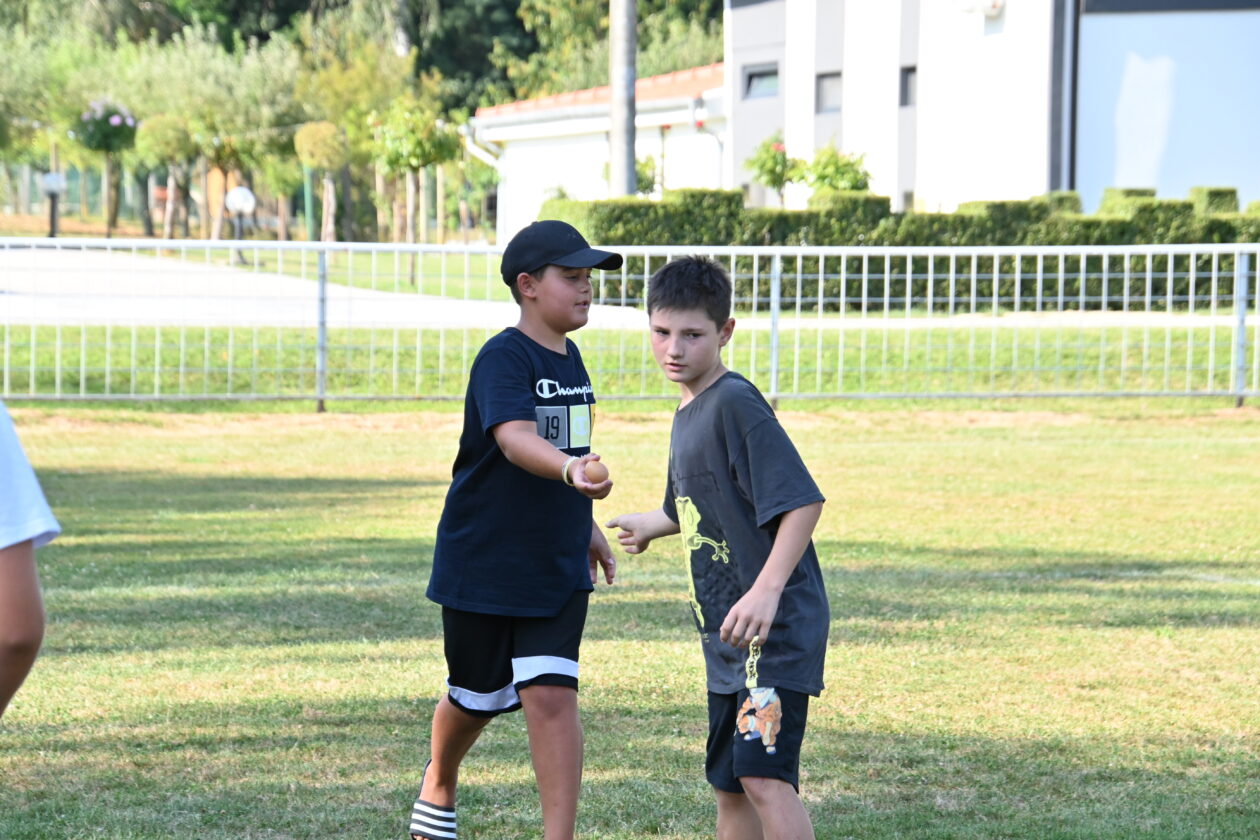 dan malog mihaljevca (13)