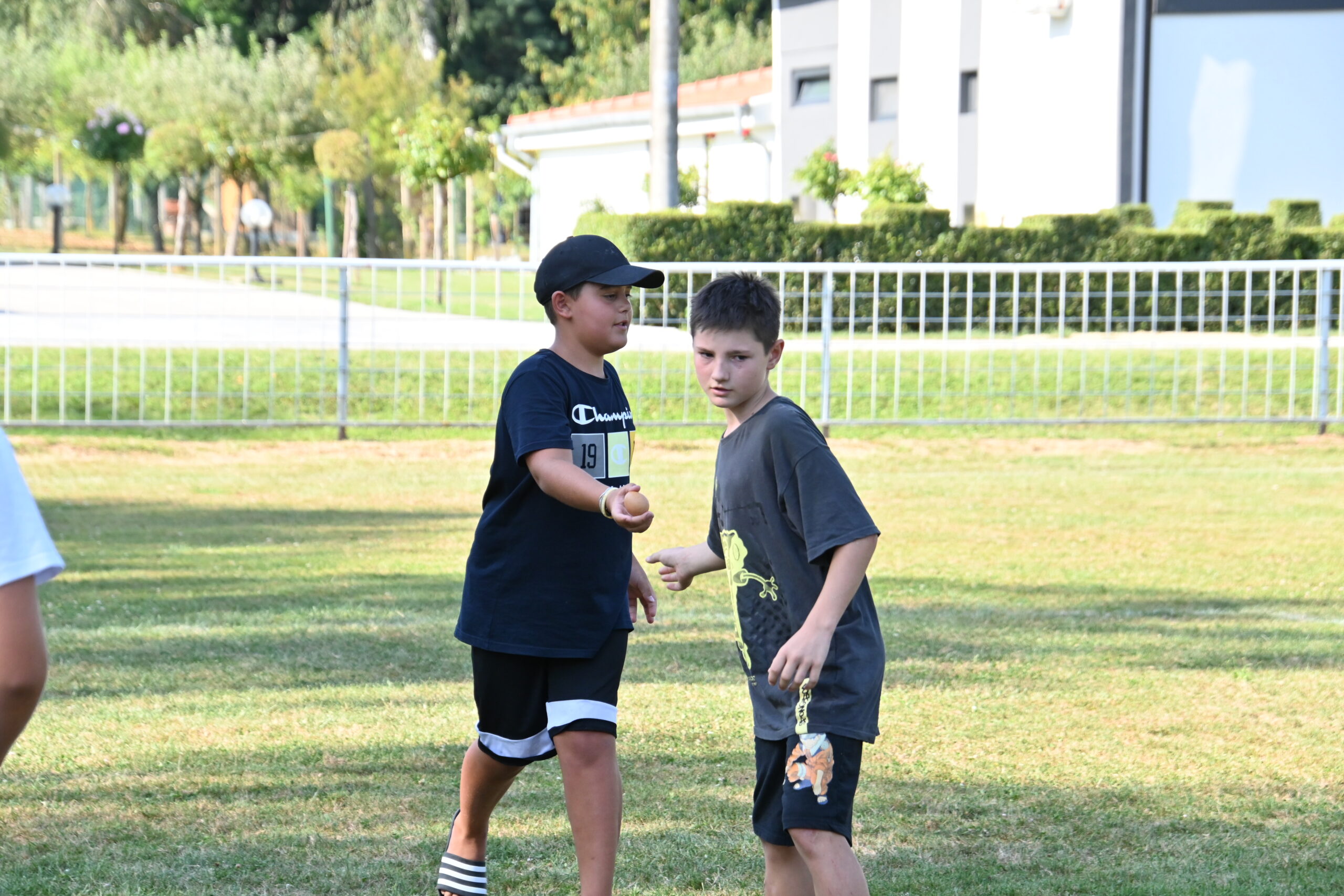 dan malog mihaljevca (13)