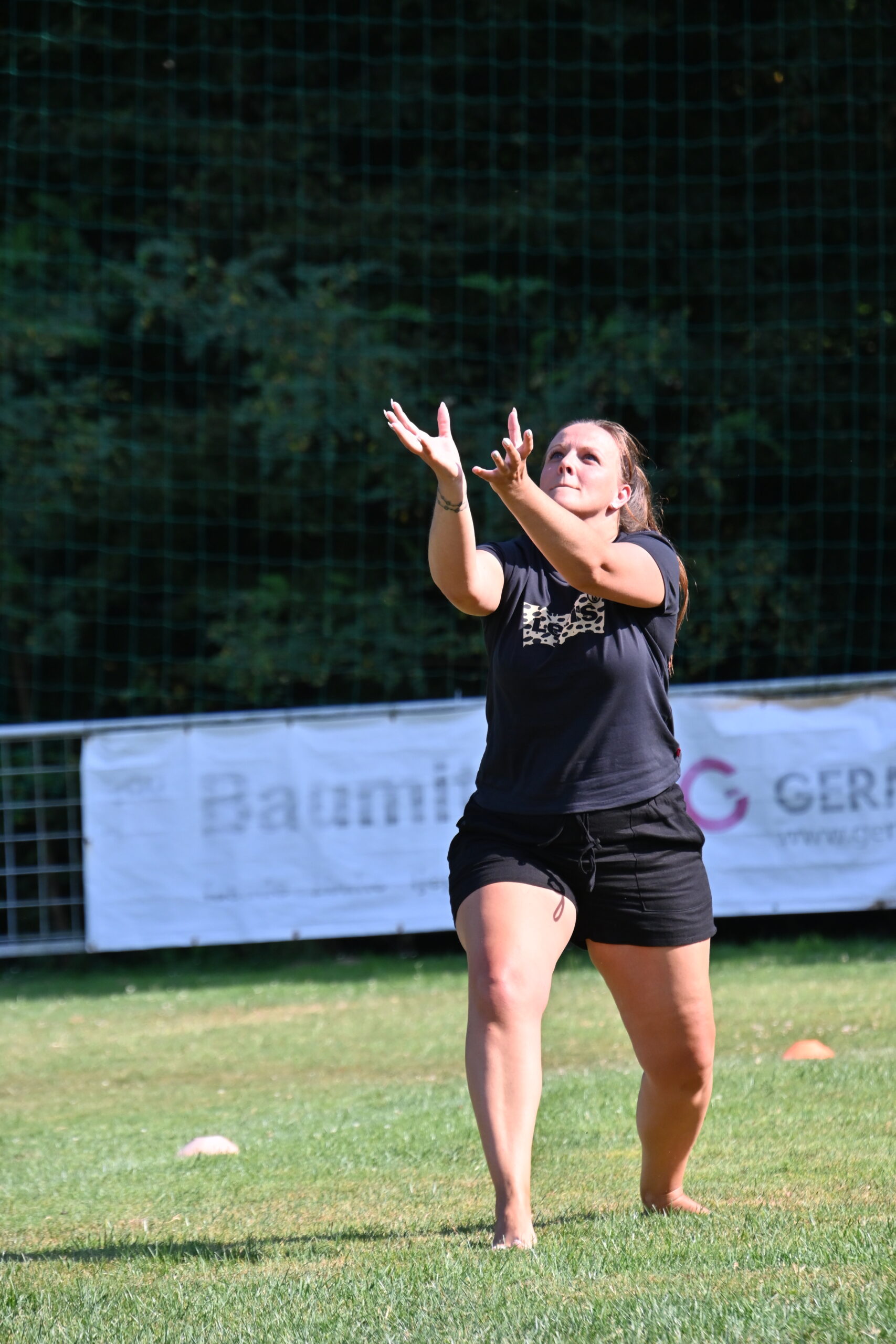 dan malog mihaljevca (14)