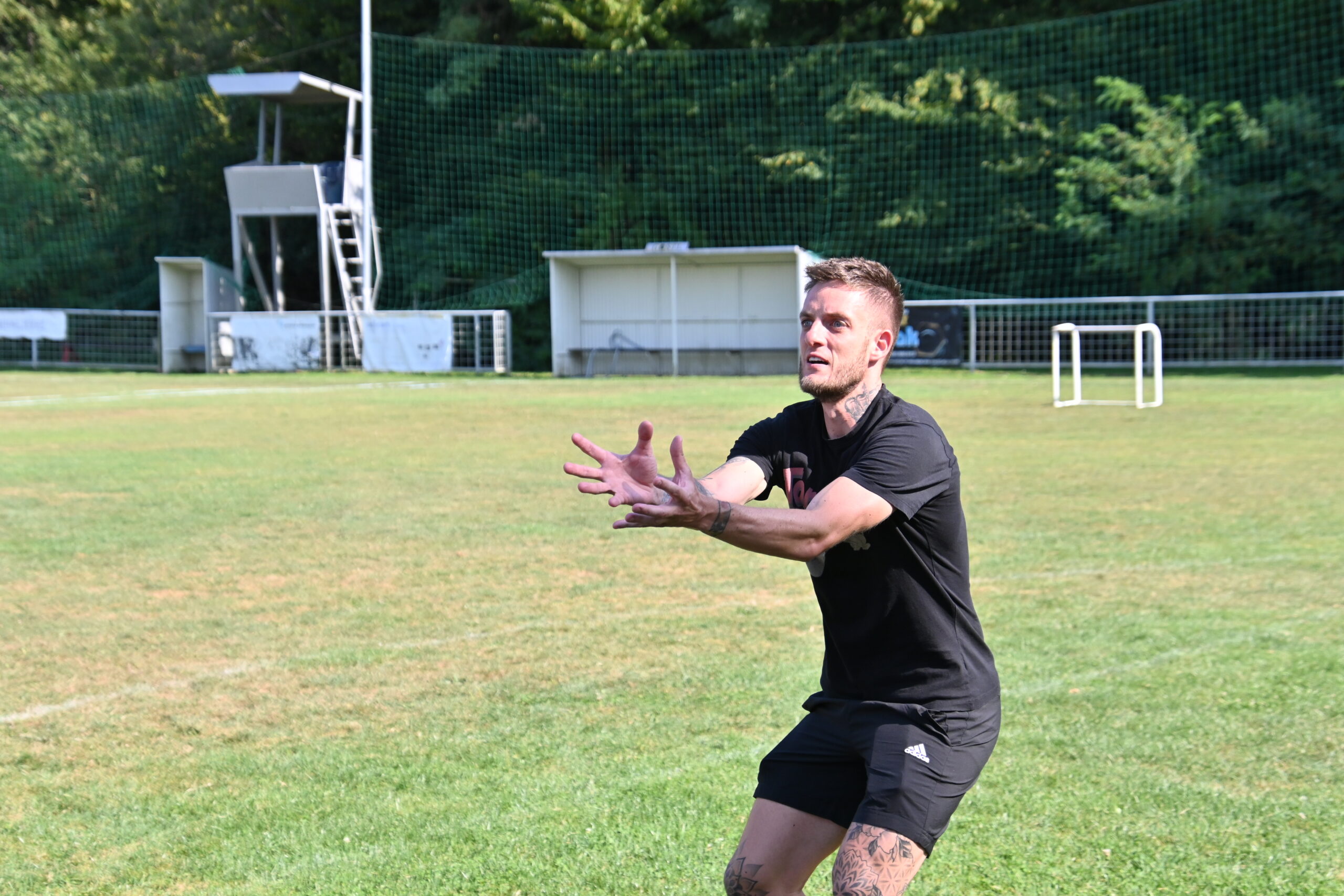 dan malog mihaljevca (15)