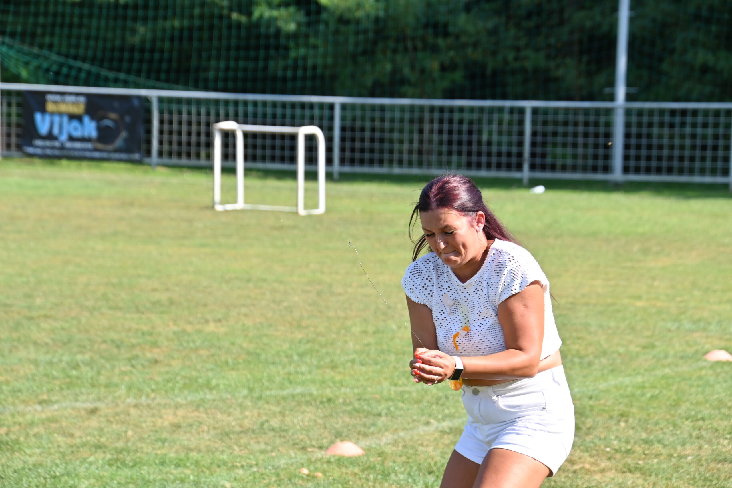 dan malog mihaljevca (16)